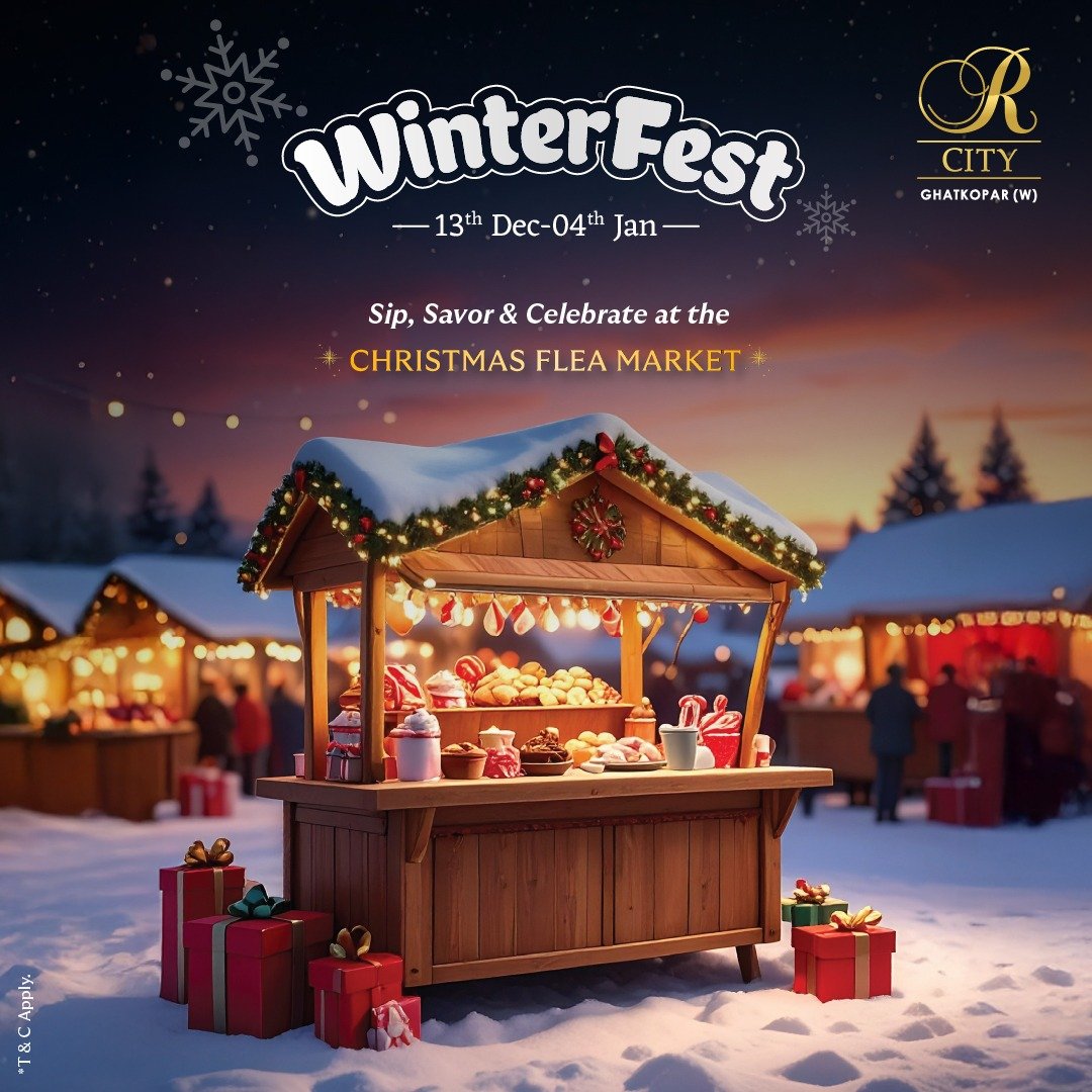 WINTERFEST