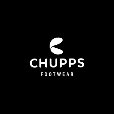 CHUPPS