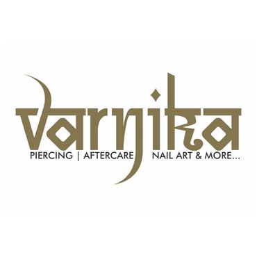 VARNIKA